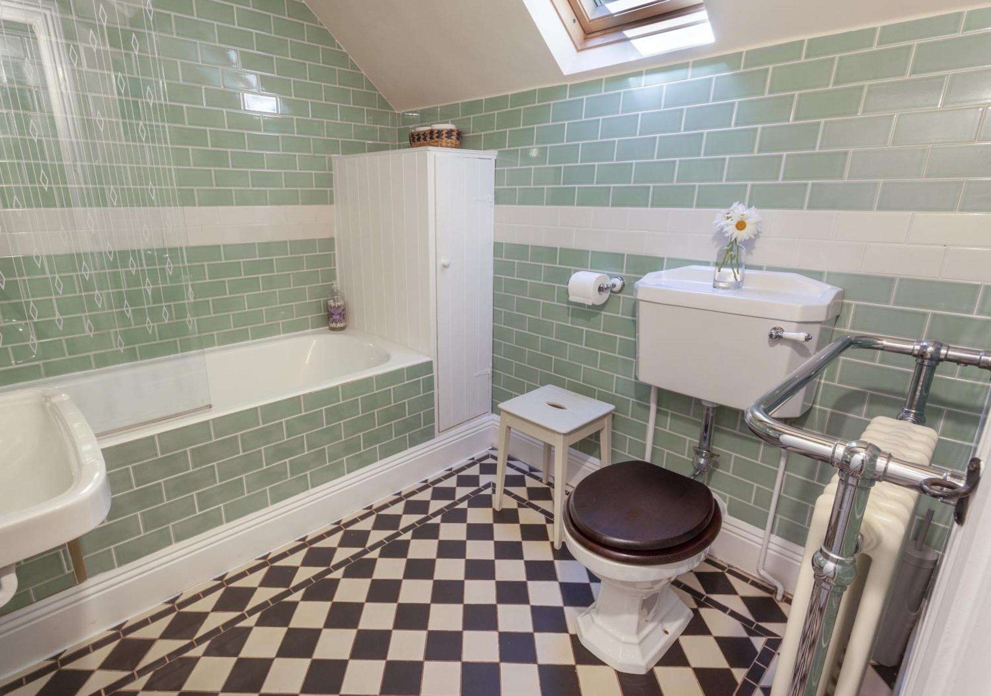 East Harwood Farm Cottage Minehead Dış mekan fotoğraf